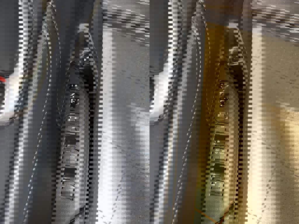 Used 2020 Honda Insight Touring image 23