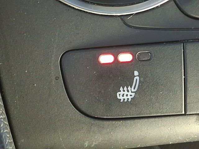 Used 2018 Audi Q3 2.0T Premium image 28