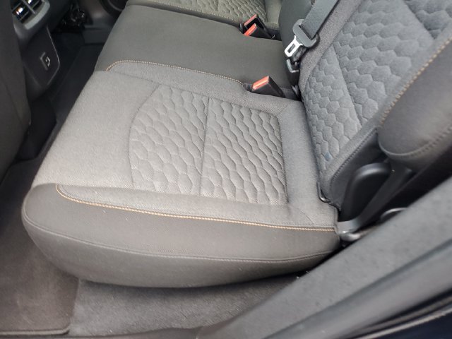 Used 2020 Chevrolet Equinox LT AWD/4WD image 15