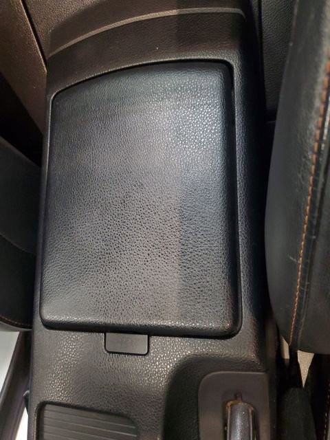 Used 2006 Nissan 350Z Touring image 27