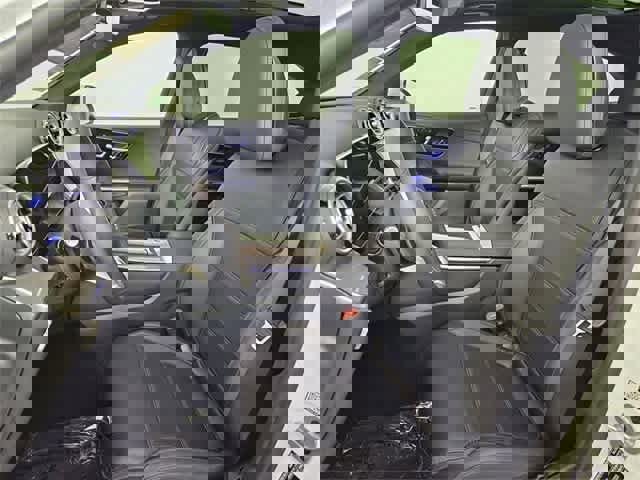 Used 2025 Mercedes-Benz GLC 300 4MATIC image 64