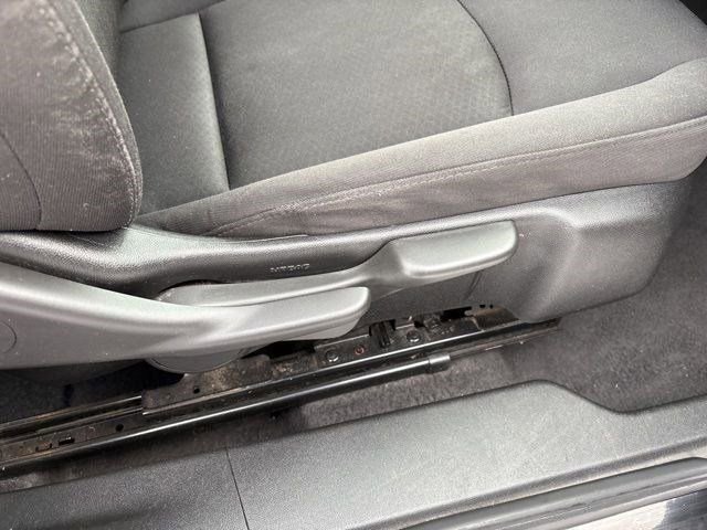 Used 2020 Chevrolet Malibu RS image 37