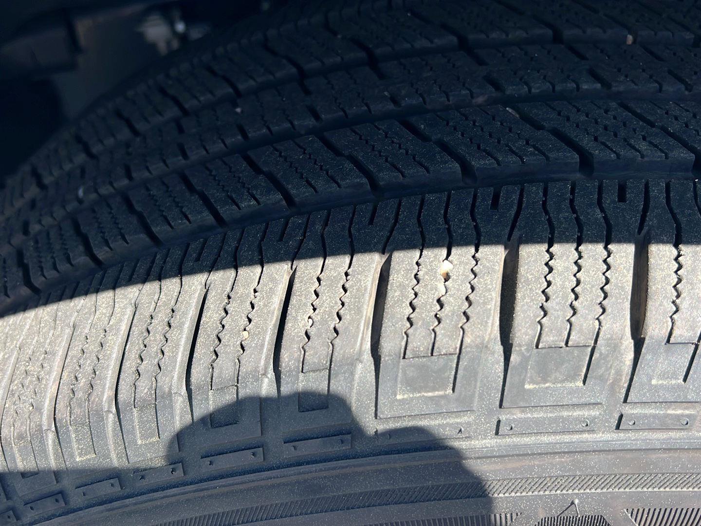 Used 2024 Ford F150 XLT w/ Equipment Group 302A MID image 41