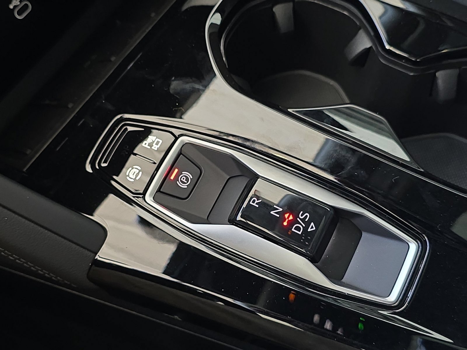 New 2026 Audi Q5 Premium Plus AWD/4WD image 21