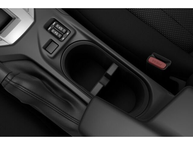 Certified 2023 Subaru Impreza Premium image 21