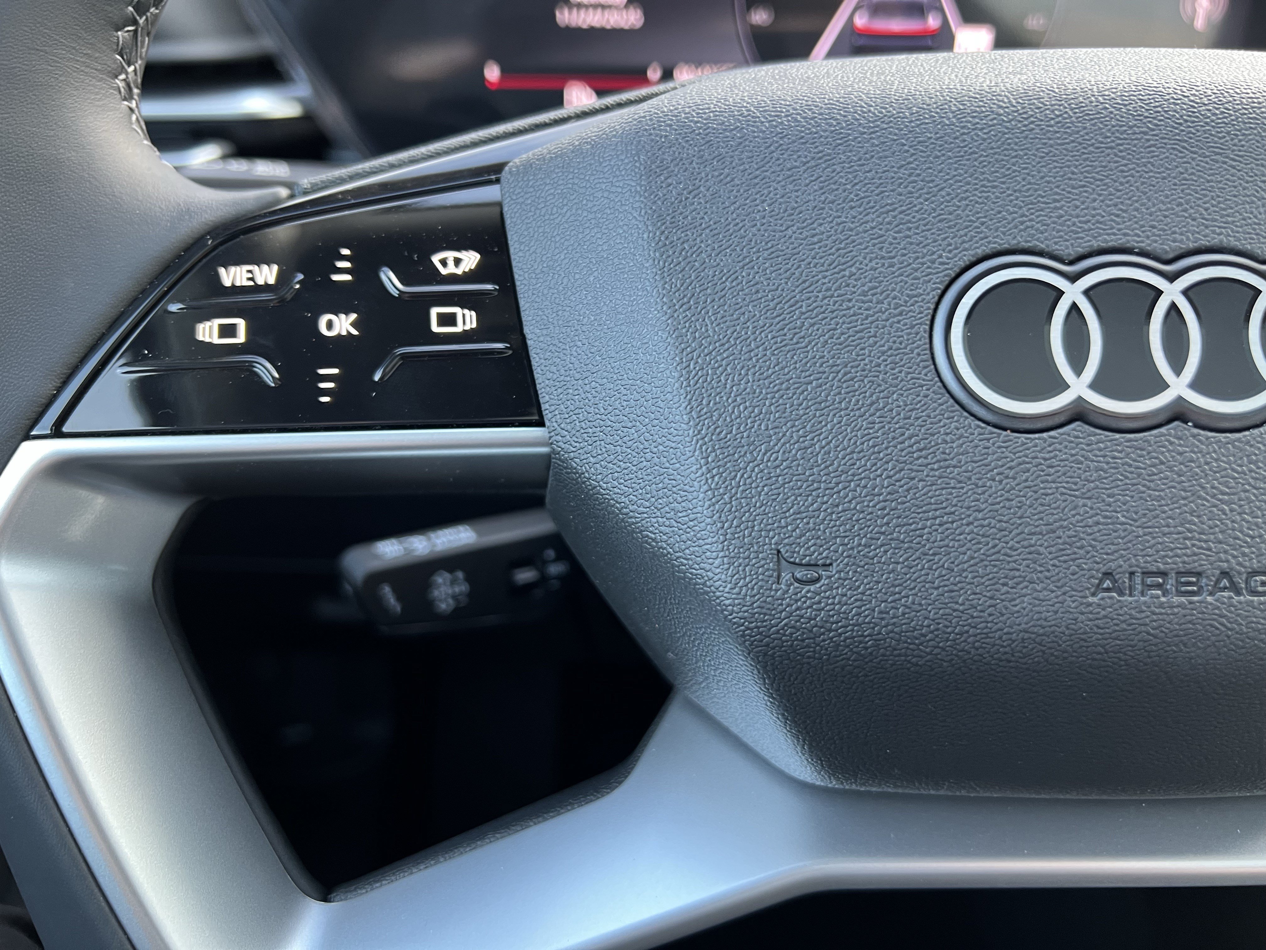 Used 2025 Audi Q5 Premium w/ Premium Plus AWD/4WD image 20