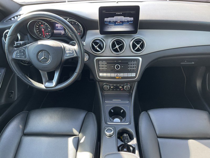 Used 2019 Mercedes-Benz GLA 250 GLA 250~1 OWNER~ONLINE FINANCE image 13