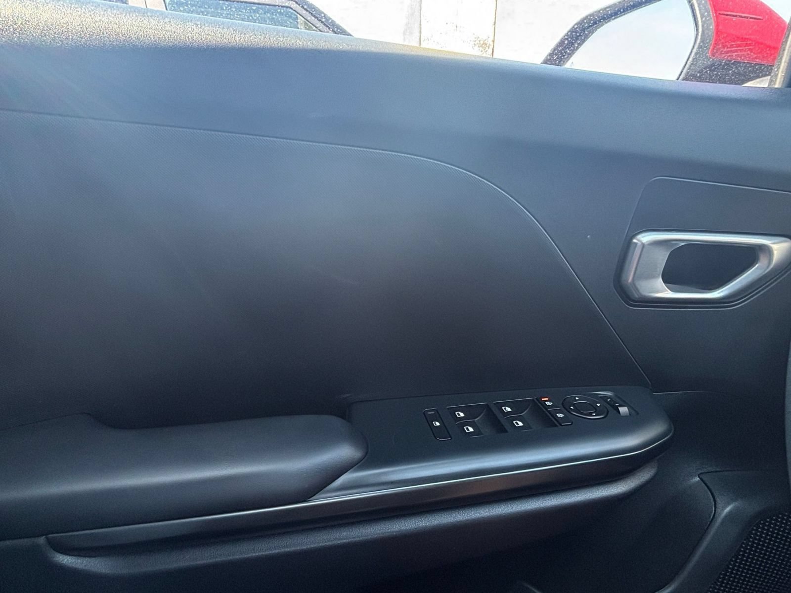 Used 2026 Kia K4 FWD image 18