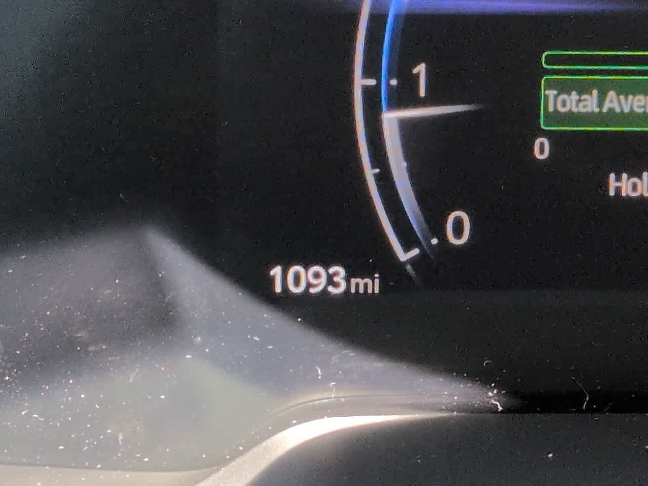 Certified 2026 Toyota Corolla SE FWD image 24