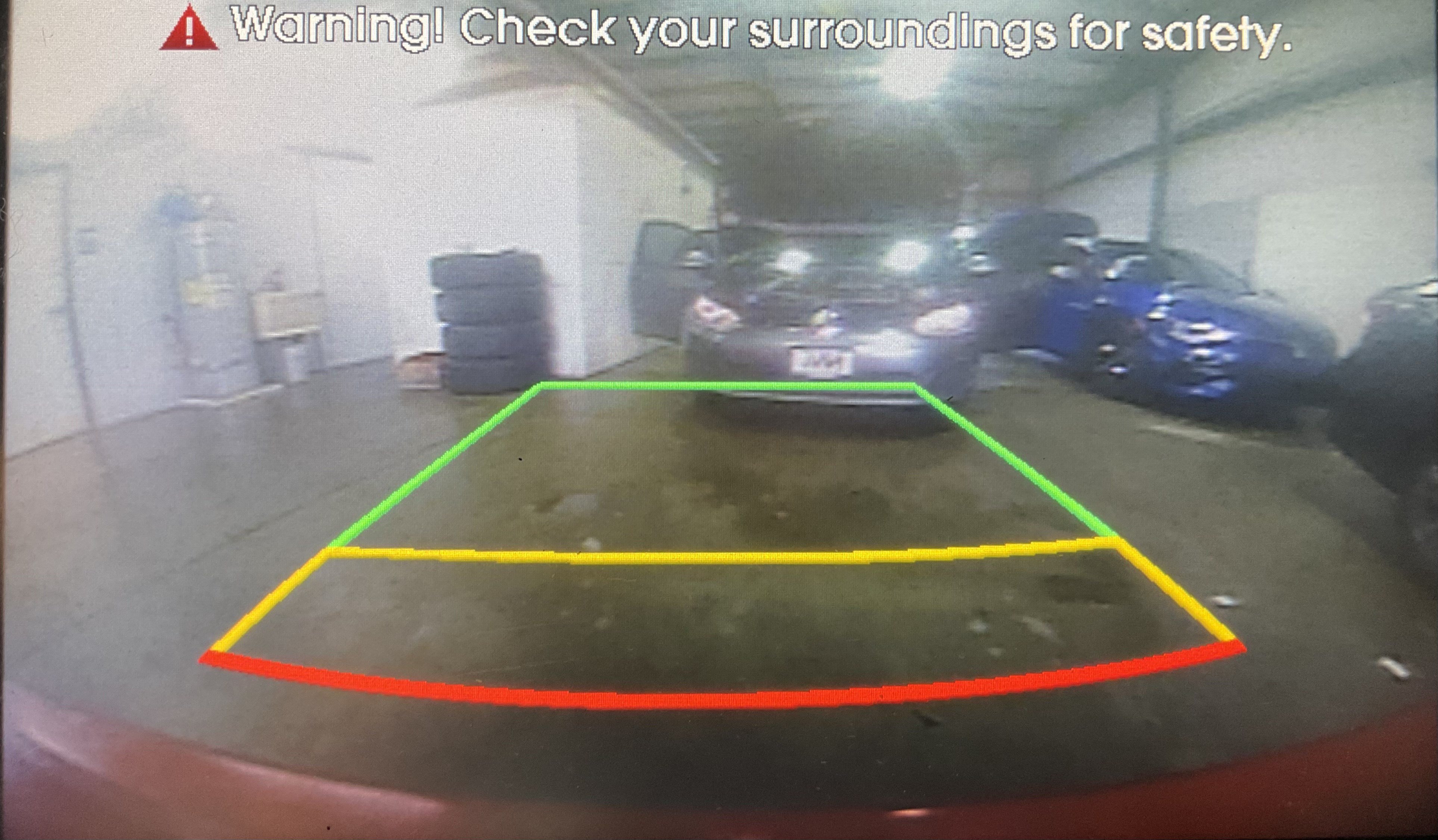Used 2013 Hyundai Veloster Turbo w/ Ultimate Pkg FWD image 12
