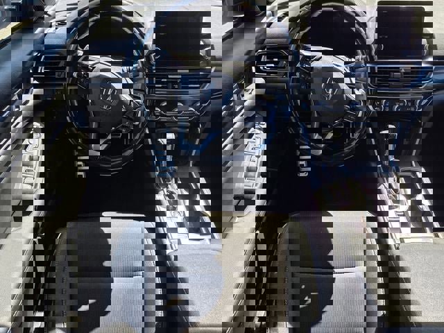 Used 2020 Honda Accord Sport image 15