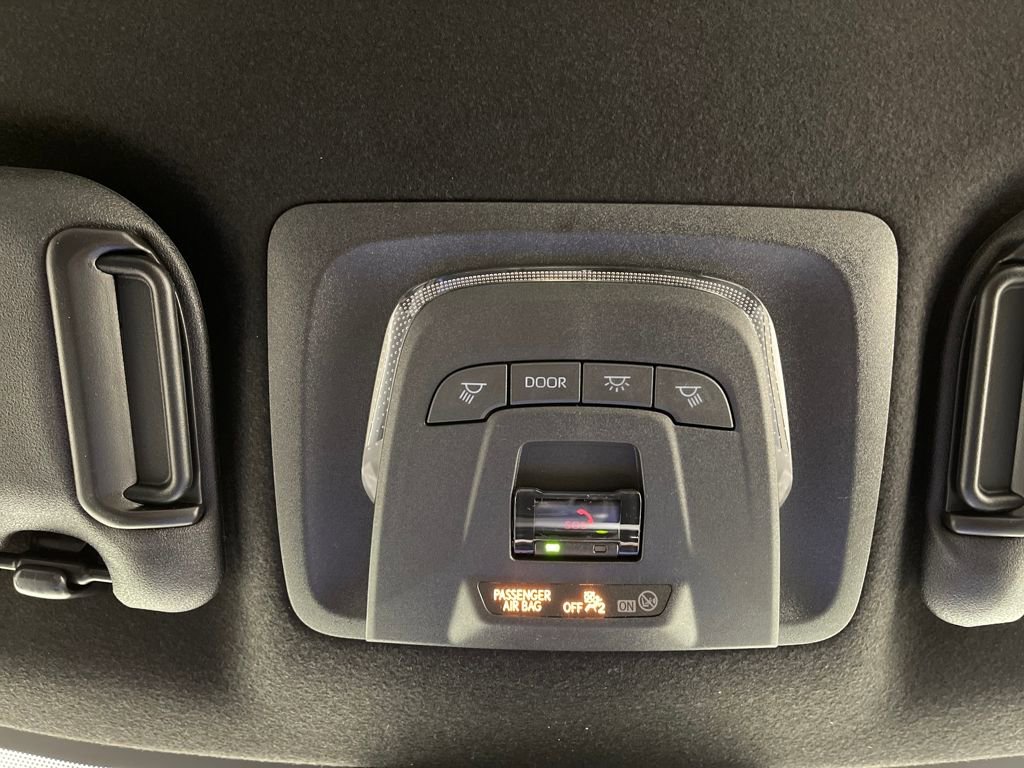 New 2026 Toyota Corolla SE image 29