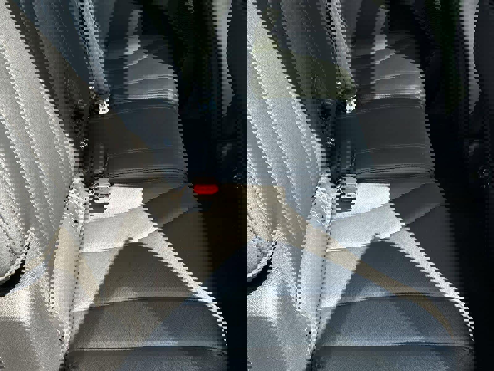 New 2026 Acura MDX SH-AWD image 16