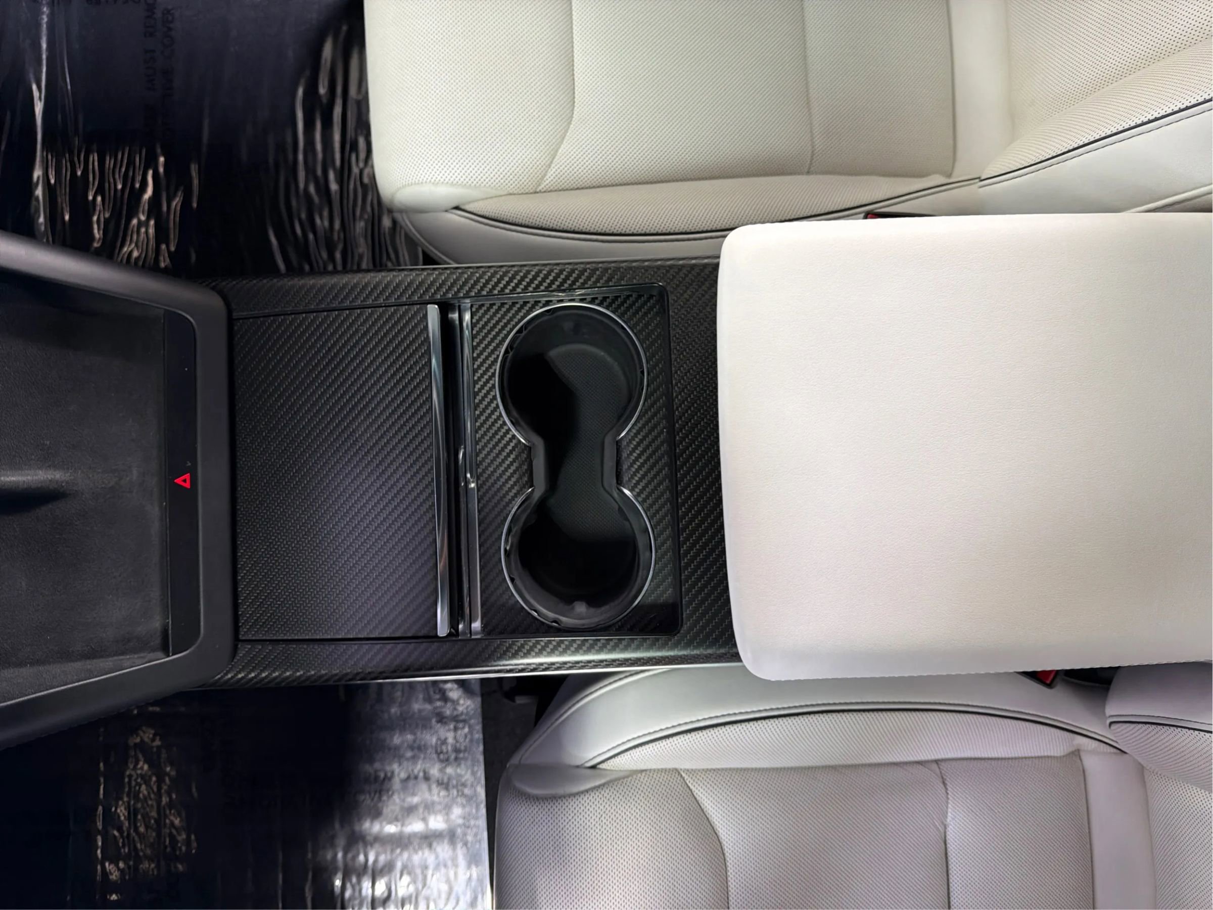 Used 2022 Tesla Model X Plaid image 12