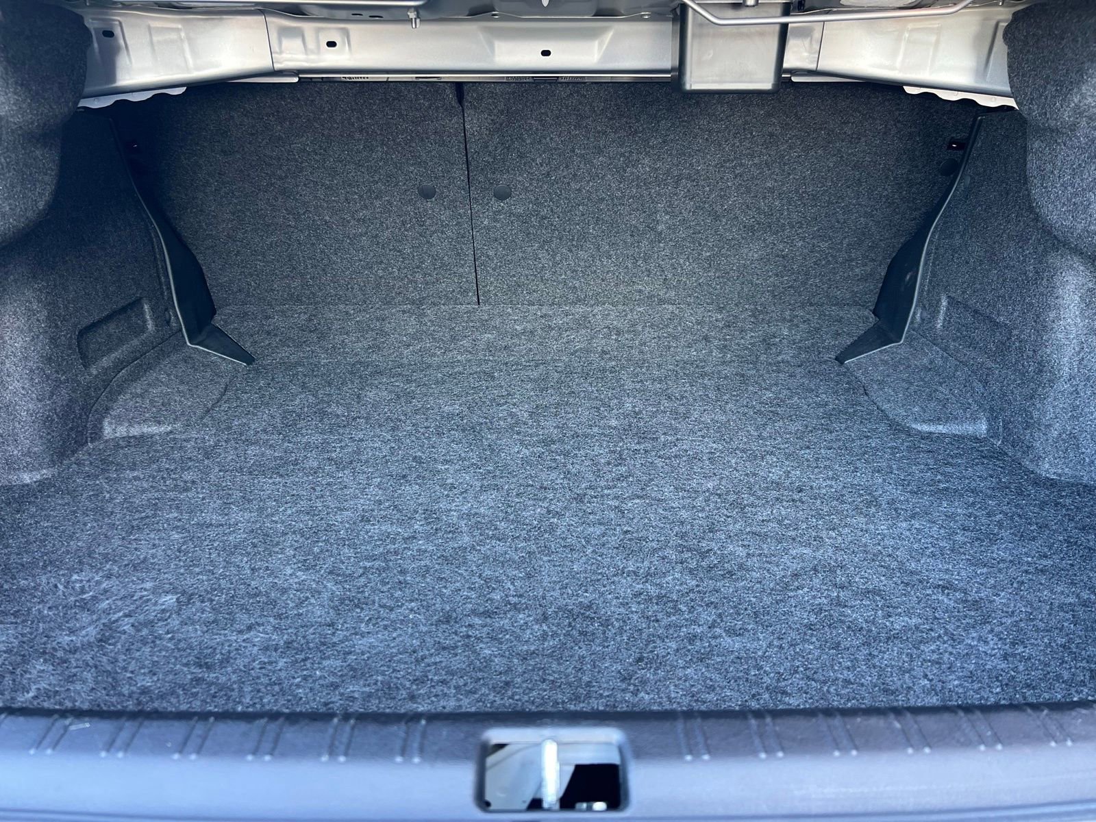 Used 2018 Subaru WRX Premium image 21