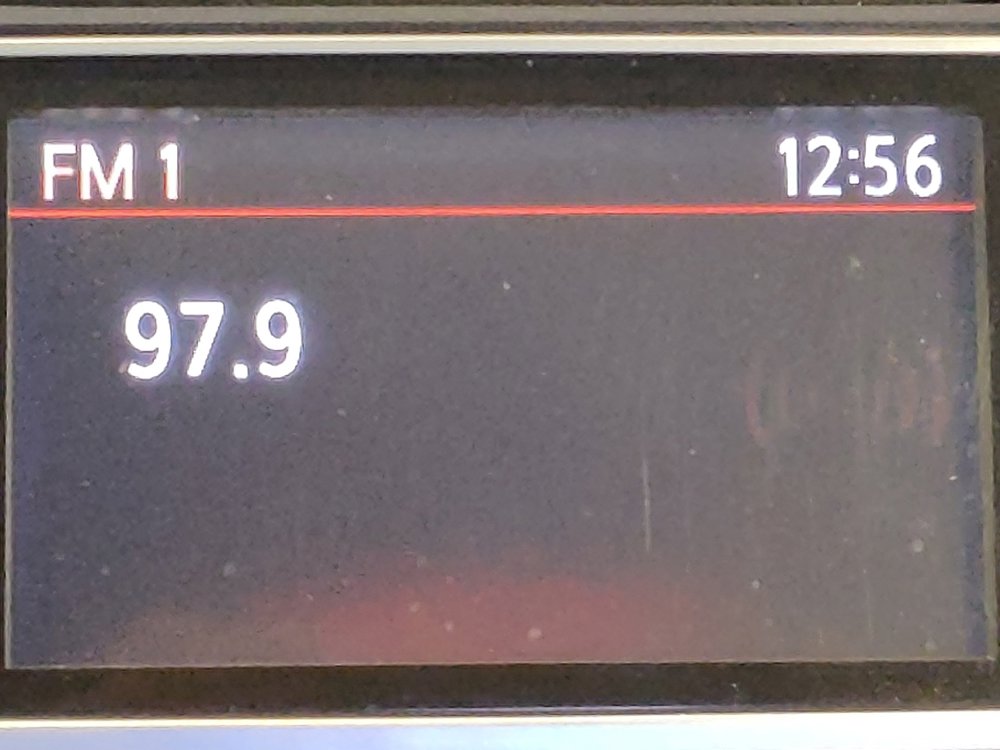 Used 2016 Nissan Altima 2.5 SR w/ Interior Lighting Package image 25