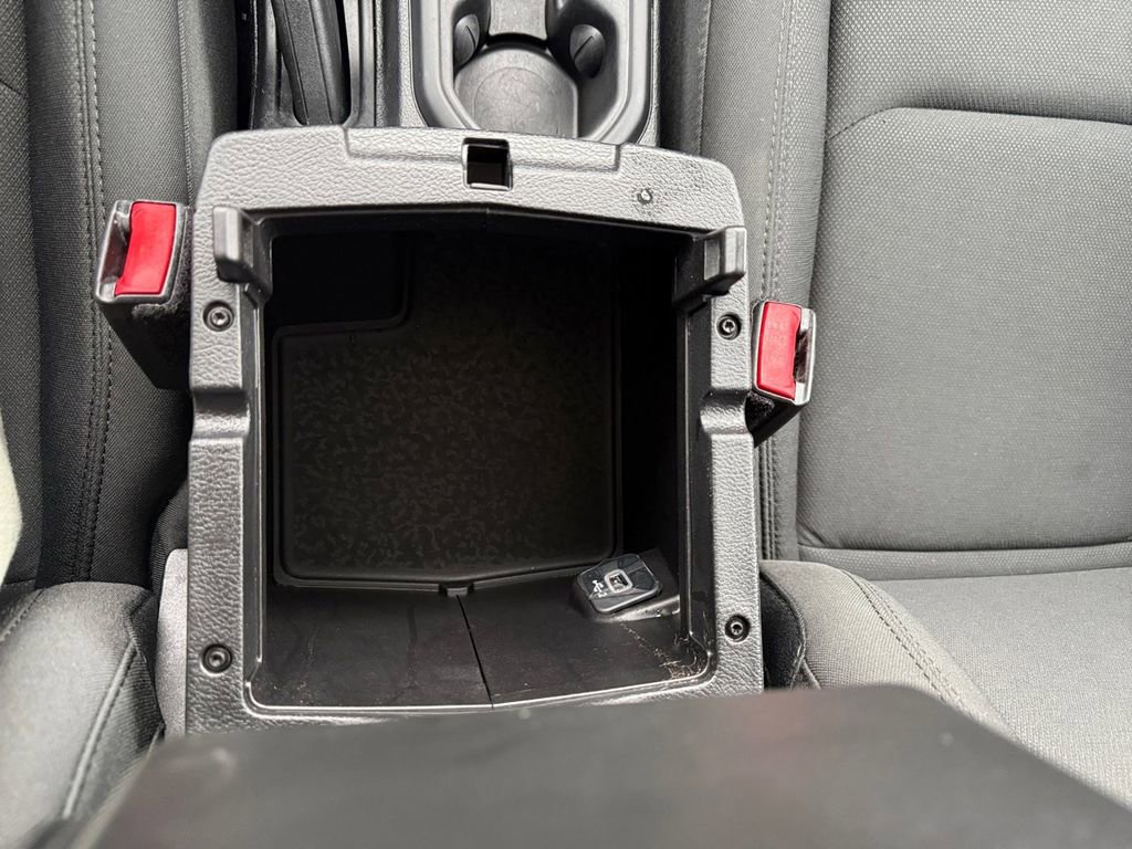 Used 2021 Jeep Gladiator Sport image 24