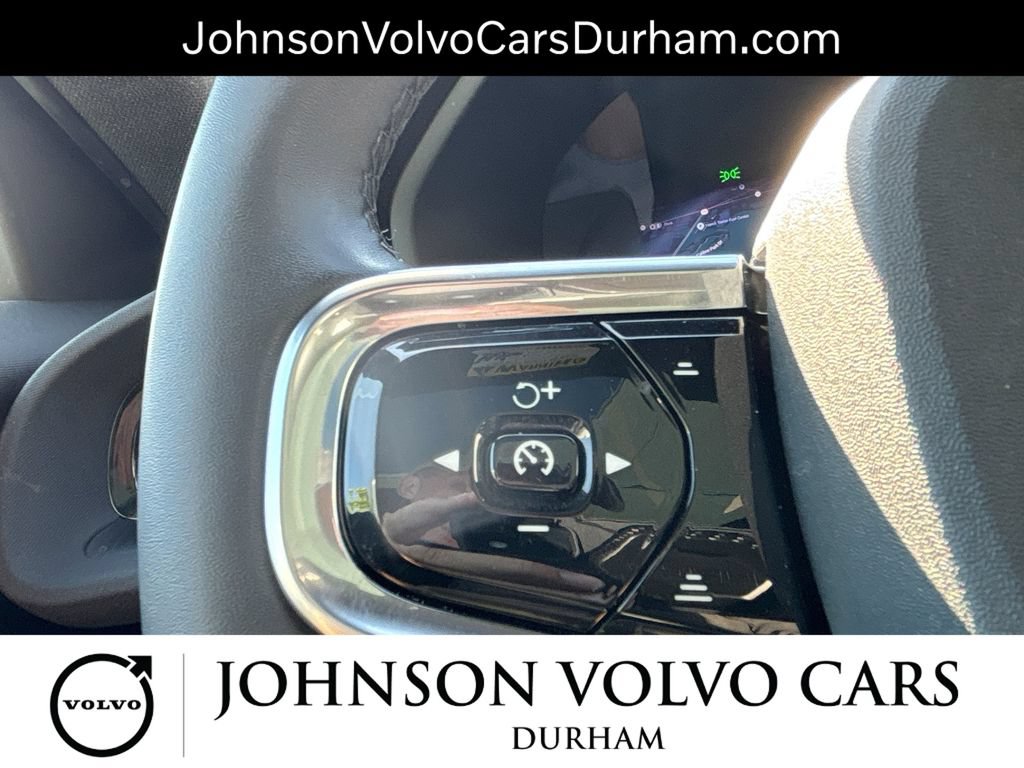 Used 2024 Polestar Polestar 2 AWD/4WD image 24