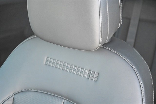 New 2026 Hyundai Ioniq 5 SEL image 25