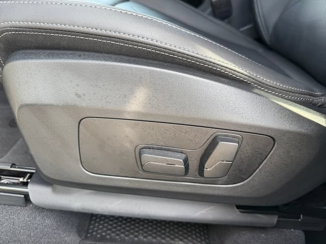 Used 2023 BMW X1 xDrive28i w/ Convenience Package AWD/4WD image 28