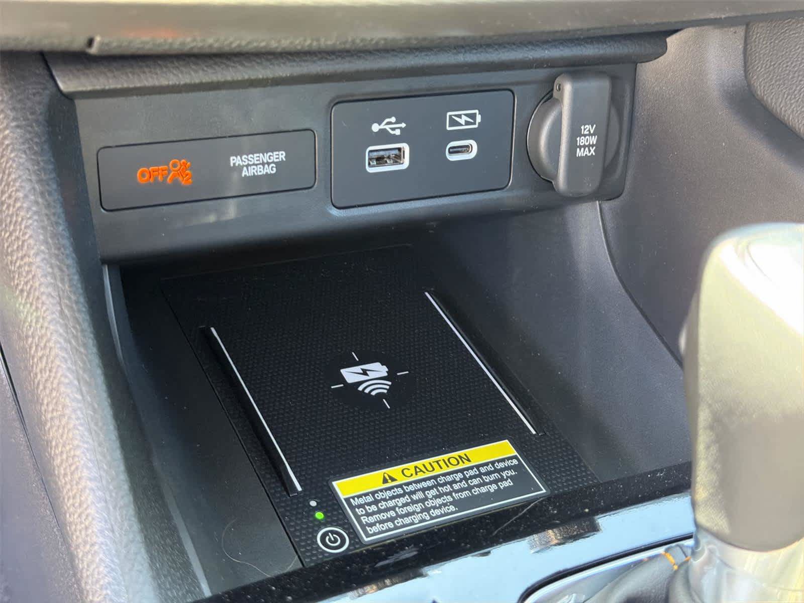 New 2026 Acura Integra A-Spec w/ Technology Package FWD image 34