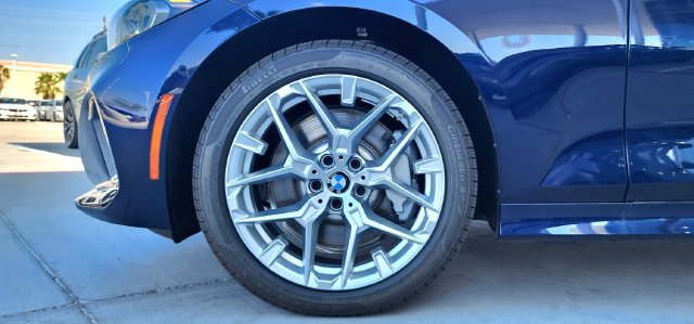 New 2026 BMW 330i xDrive Sedan w/ Premium Package AWD/4WD image 29