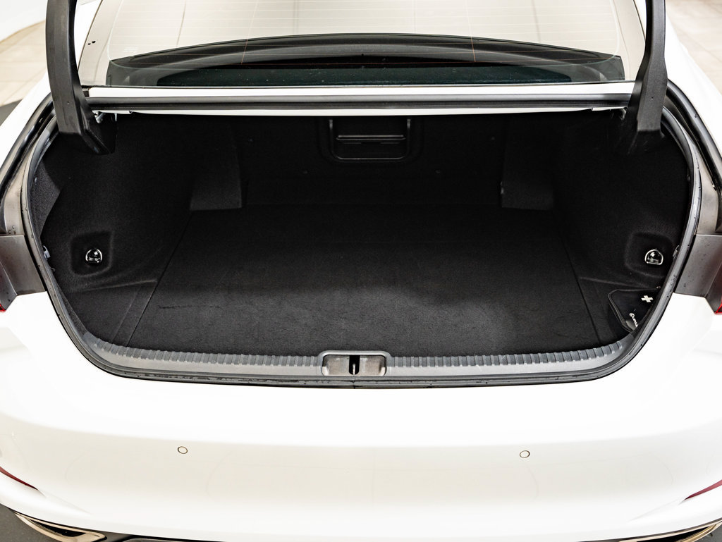 Used 2021 Lexus ES 350 F Sport w/ Special Edition FWD image 21