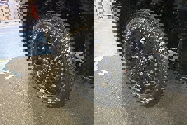 New 2026 RAM 2500 Laramie image 29