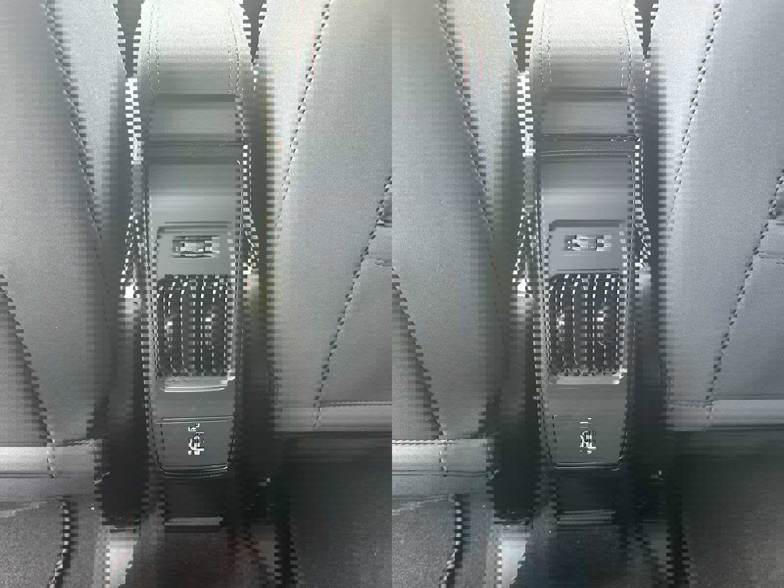 New 2025 Dodge Hornet GT image 15