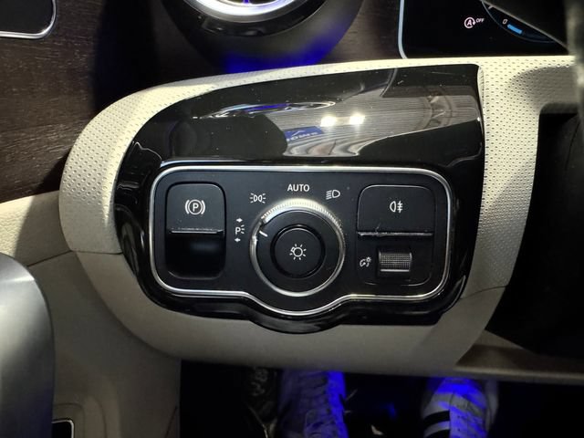 Used 2019 Mercedes-Benz A 220 image 29