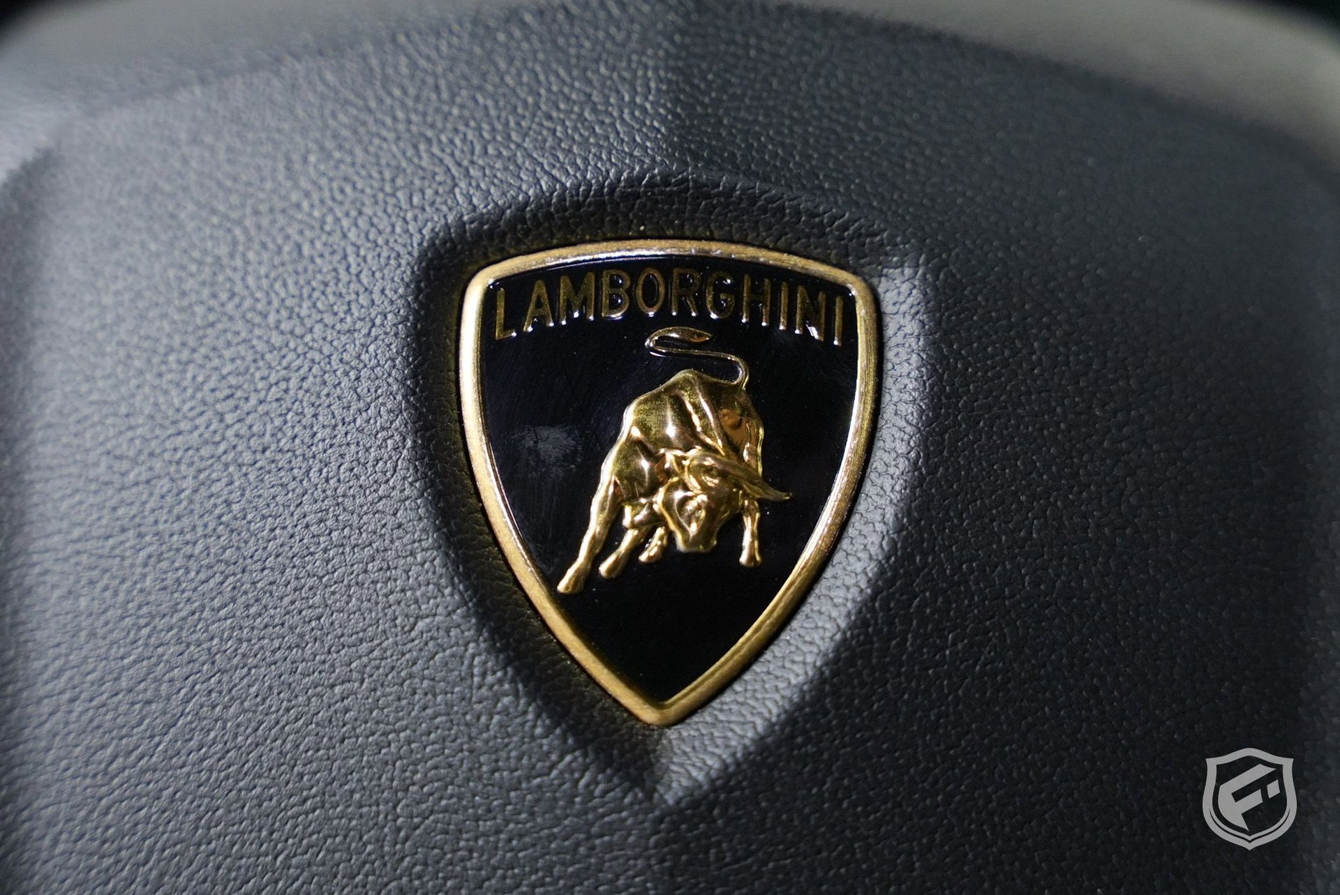 Used 2014 Lamborghini Aventador LP 700-4 image 22