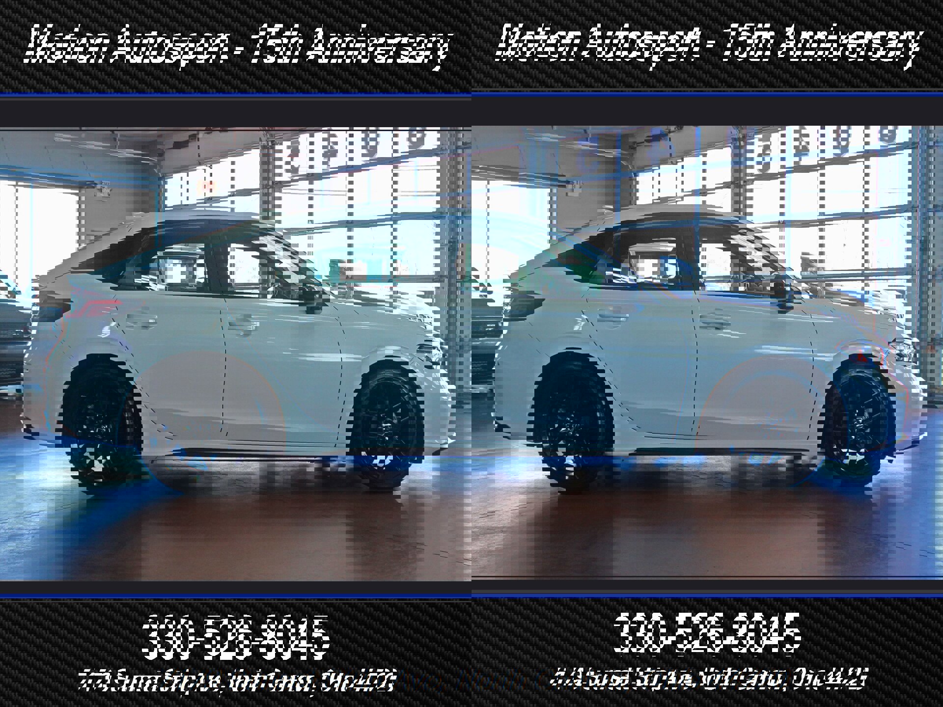 Used 2025 Honda Civic Sport image 13