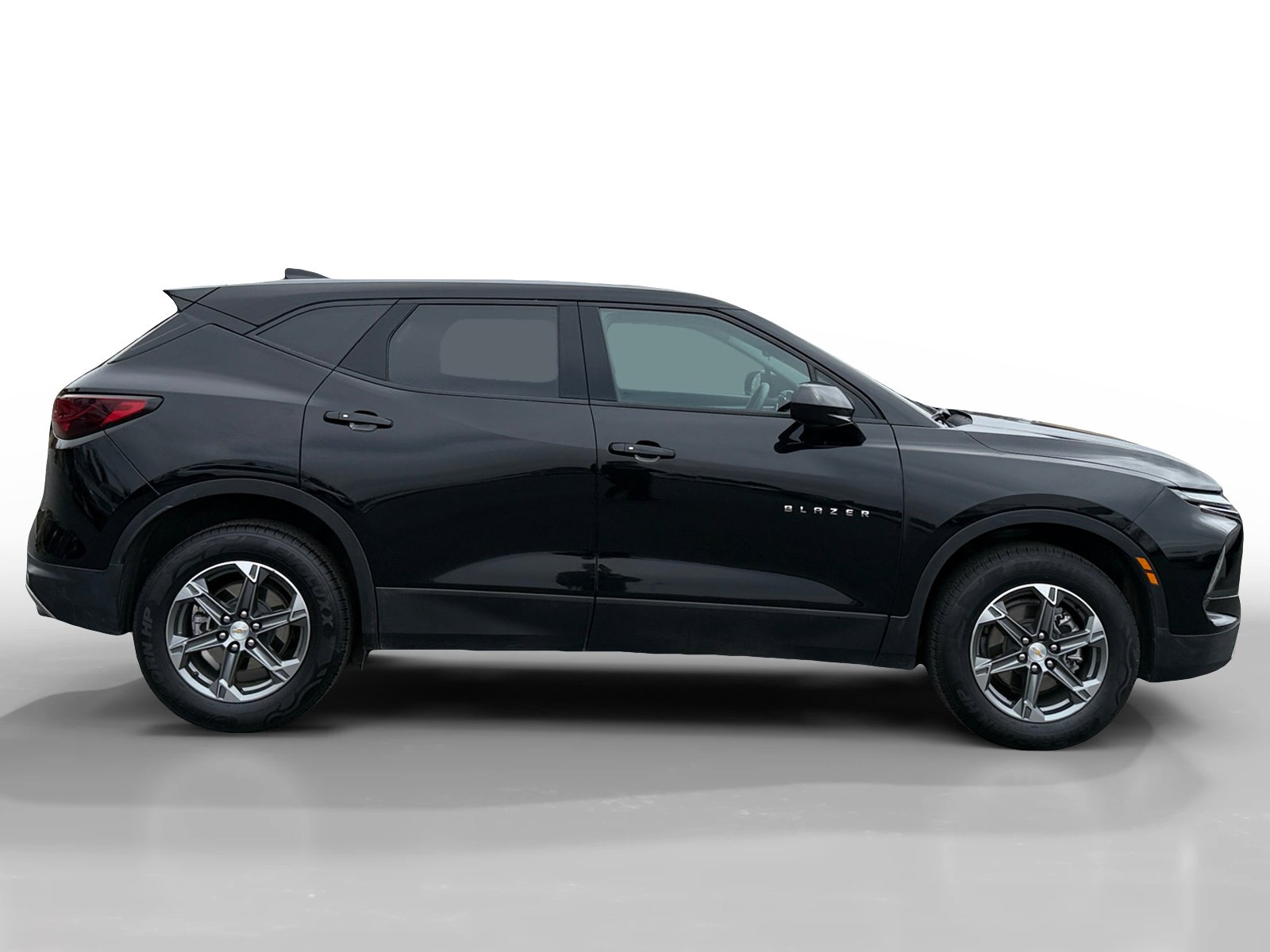 Used 2023 Chevrolet Blazer LT image 6