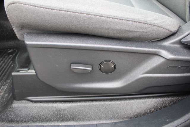 Used 2024 Ford F450 XLT w/ 360-Degree Camera Package AWD/4WD image 25