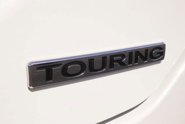 Used 2025 Honda Pilot Touring image 39
