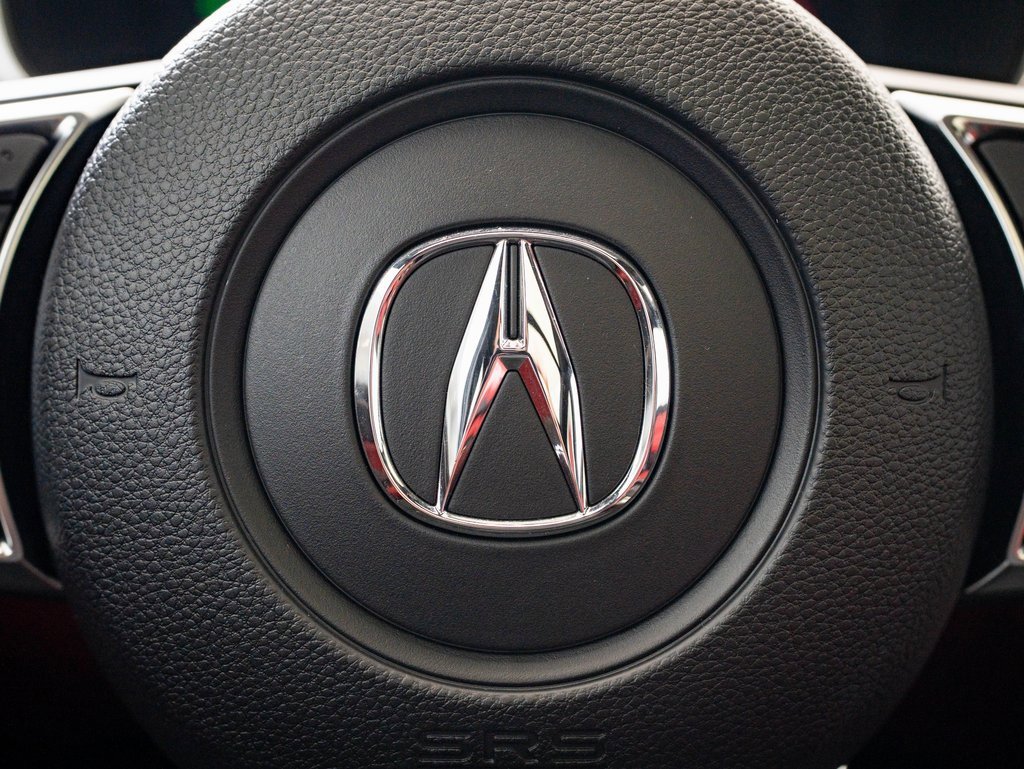 Used 2023 Acura MDX Type S image 27