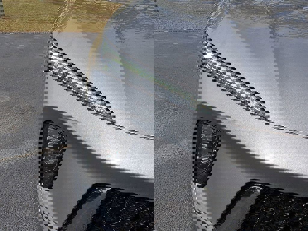 New 2026 Buick Envision Sport Touring image 10