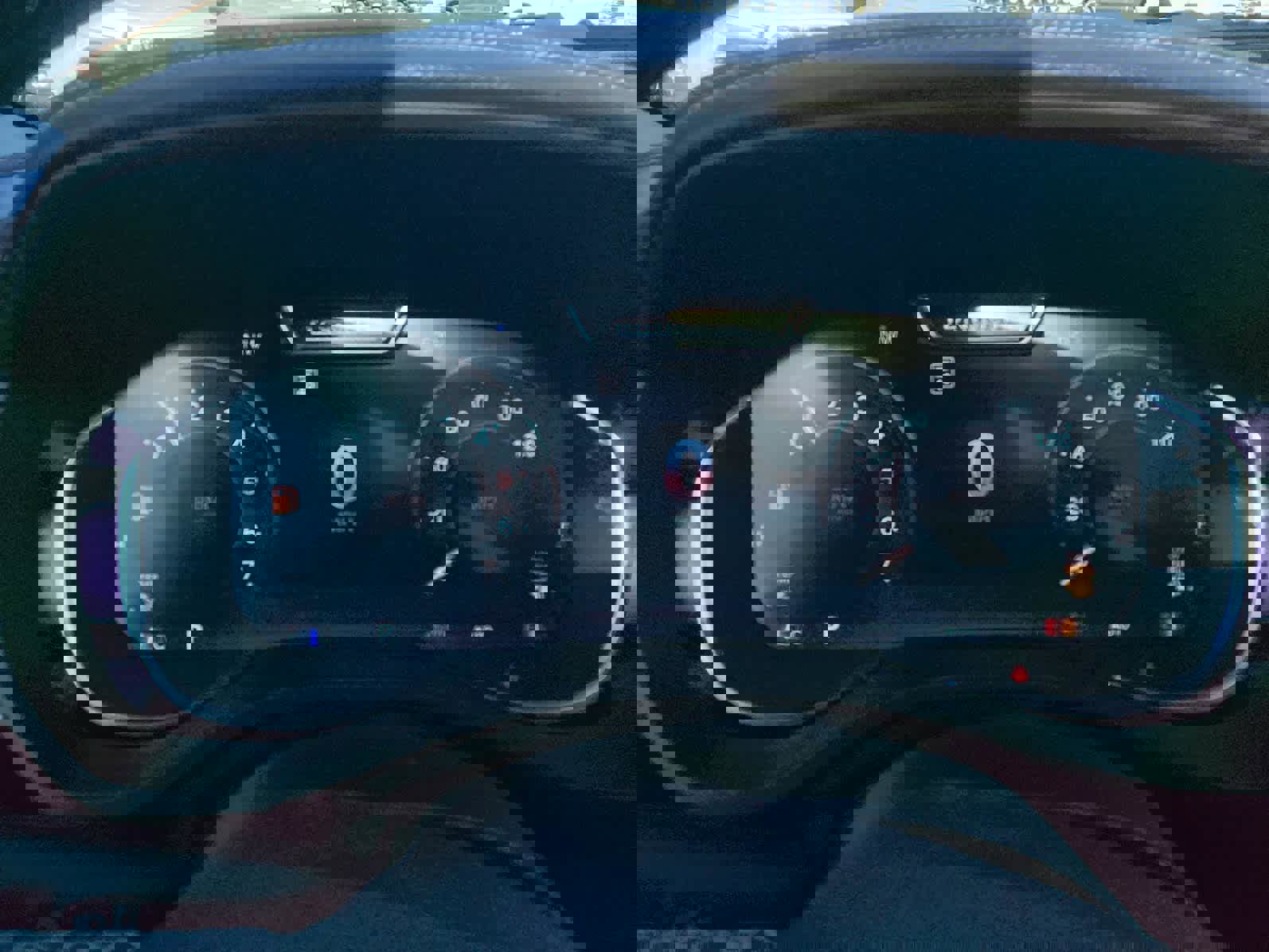 New 2026 RAM 1500 Laramie w/ Advanced Safety Group II image 18