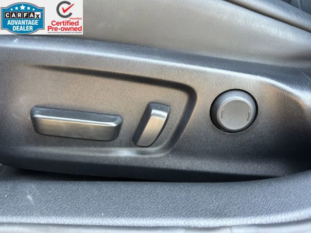 Used 2023 Lexus IS 350 F Sport w/ Navigation Package image 20