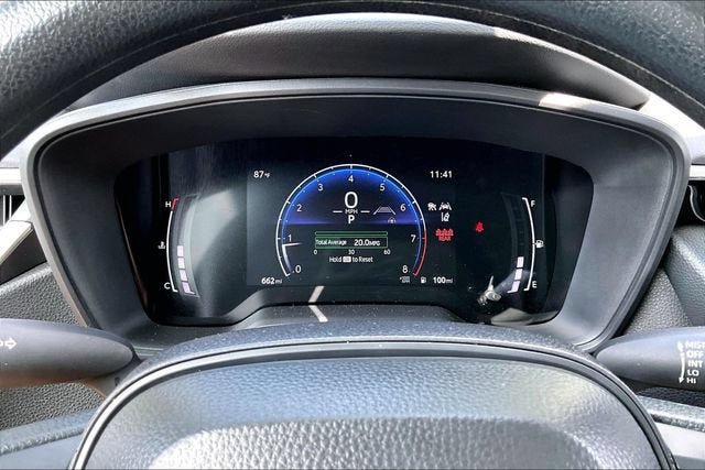 Used 2026 Toyota Corolla LE FWD image 22