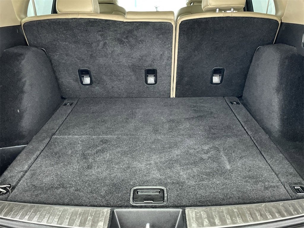 Used 2021 Acura RDX AWD w/ Advance Package image 33