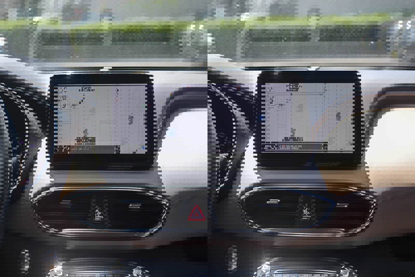 Certified 2023 Hyundai Santa Fe SEL image 21