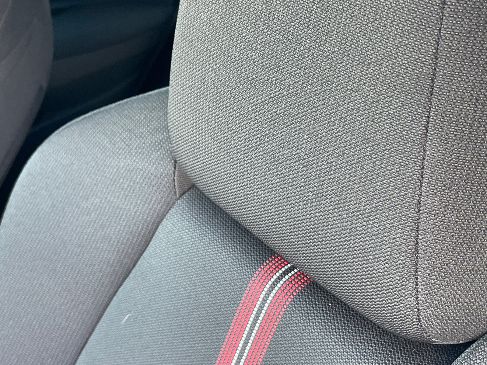 Used 2026 Toyota Corolla SE FWD image 12