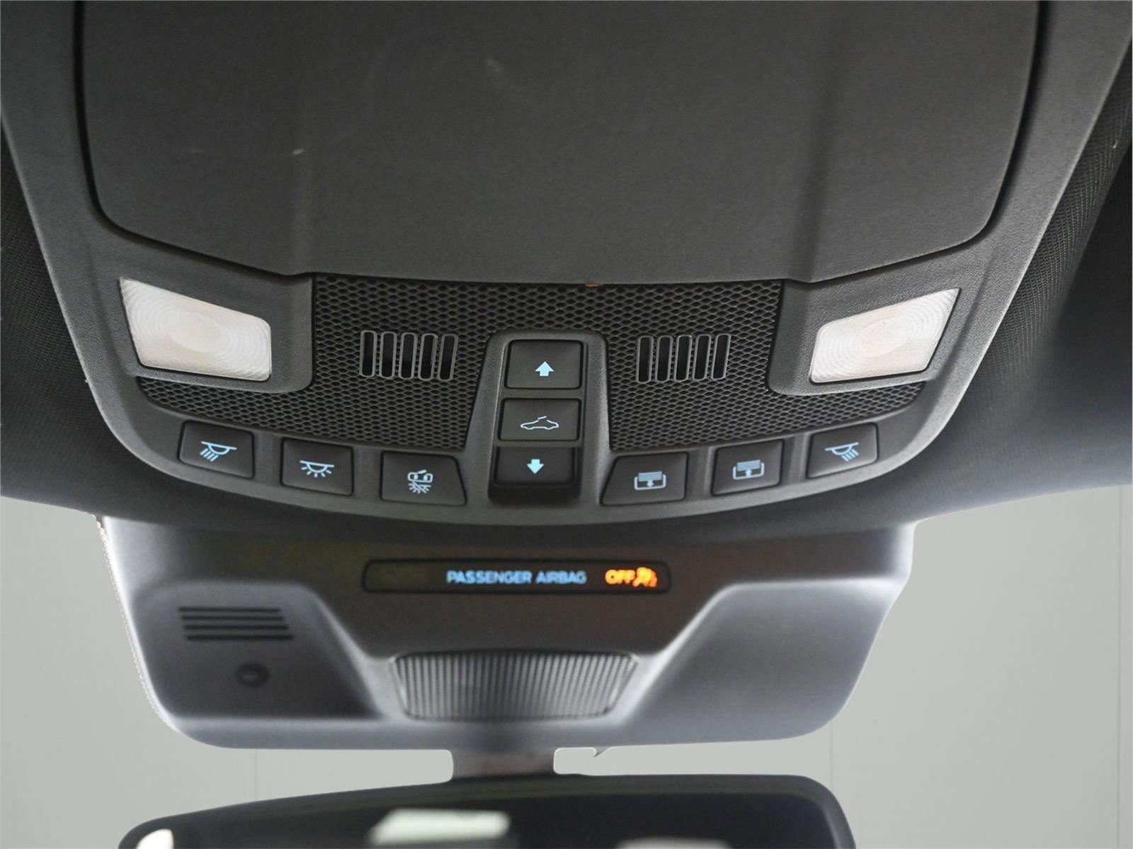 Used 2023 Ford Expedition Max Platinum image 16