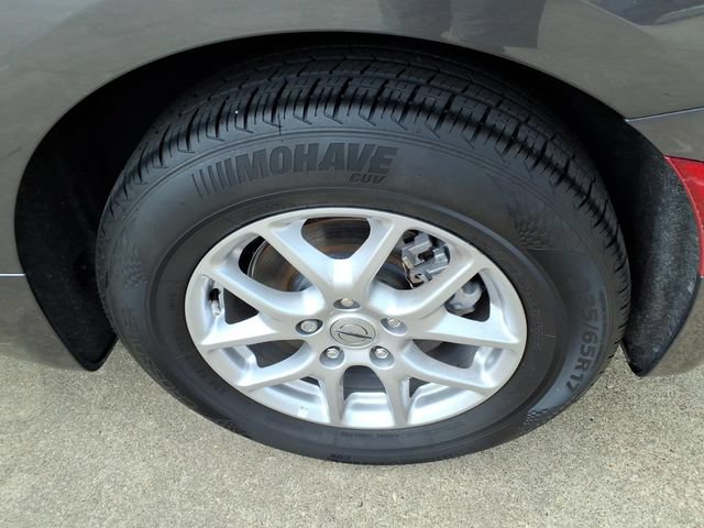 Used 2023 Chrysler Pacifica Touring-L FWD image 19