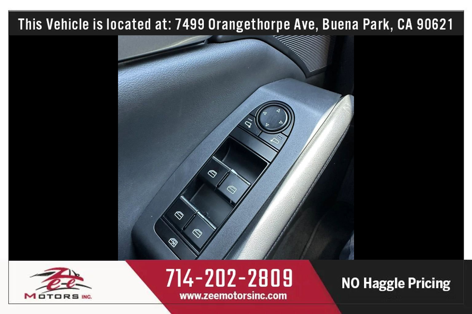 Used 2022 MAZDA MAZDA3 s FWD image 39