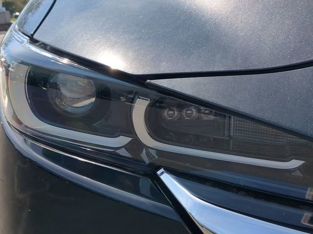 New 2025 MAZDA CX-5 AWD 2.5 S w/ Preferred Package image 9