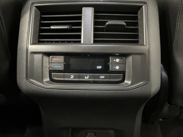 Used 2023 Volkswagen Atlas SE image 30