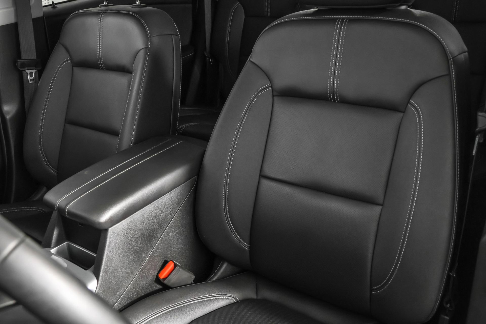 Used 2023 Chevrolet Blazer LT w/ LPO, Floor Liner Package AWD/4WD image 26