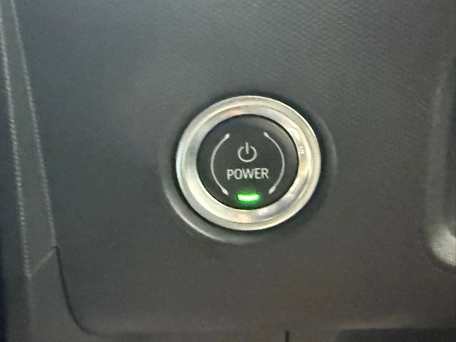 Used 2024 Chevrolet Brightdrop 600 w/ Battery Pack, Max Range image 22